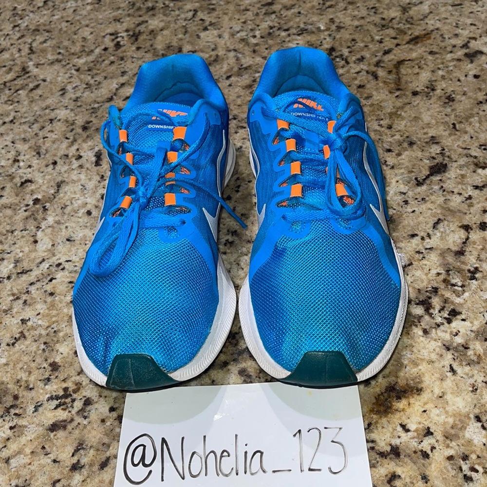 🌟Nike Downshifter 8 | Size 10.5 Men